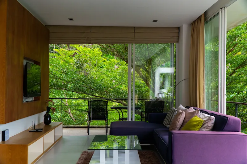 Property image - full photo 14