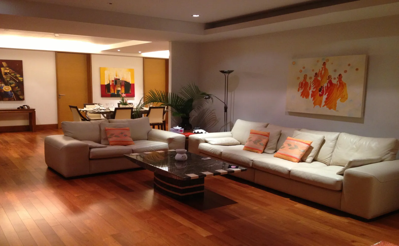 Property image - full photo 9