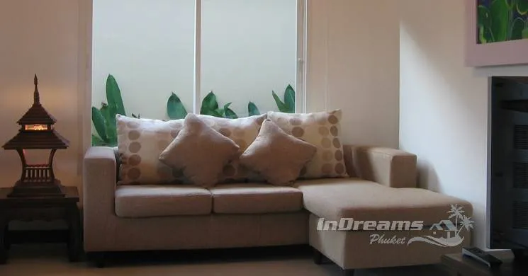 Property image - full photo 3