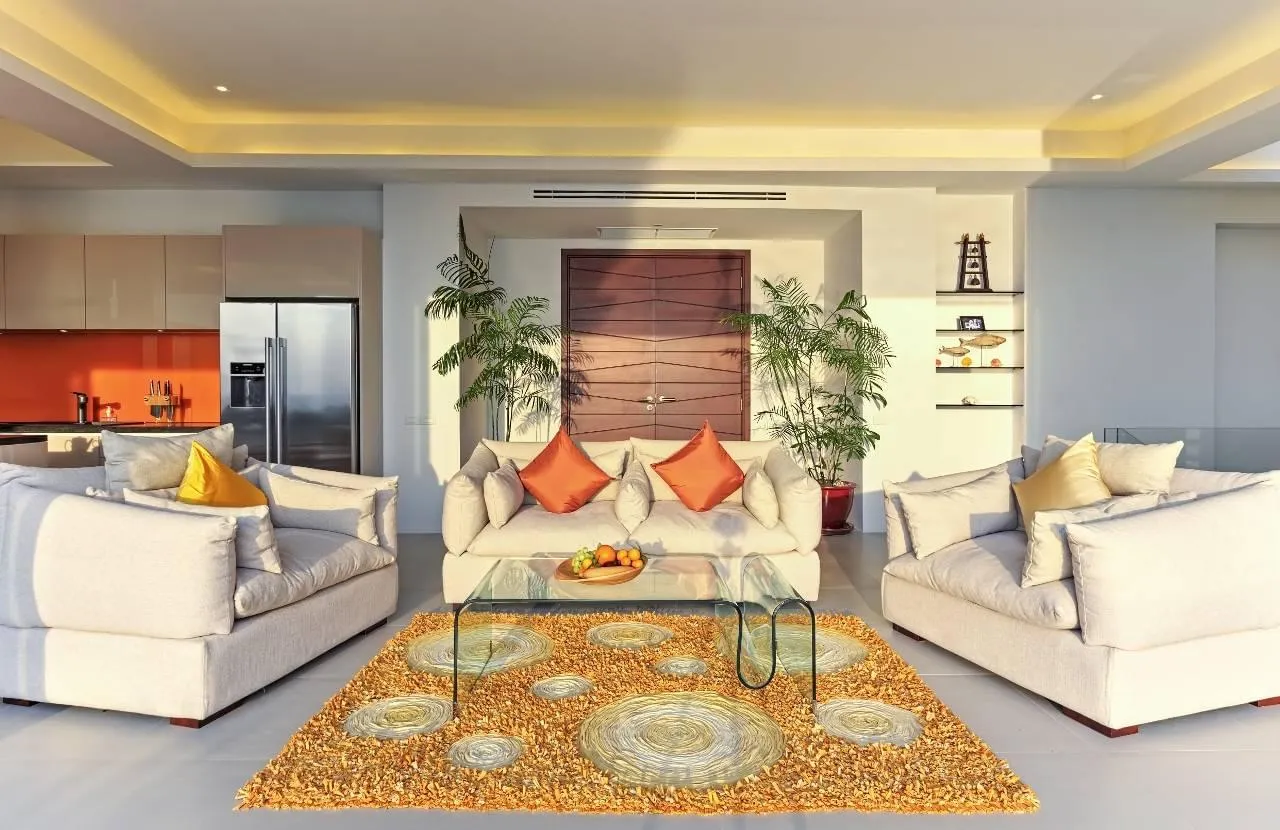 Property image - full photo 3