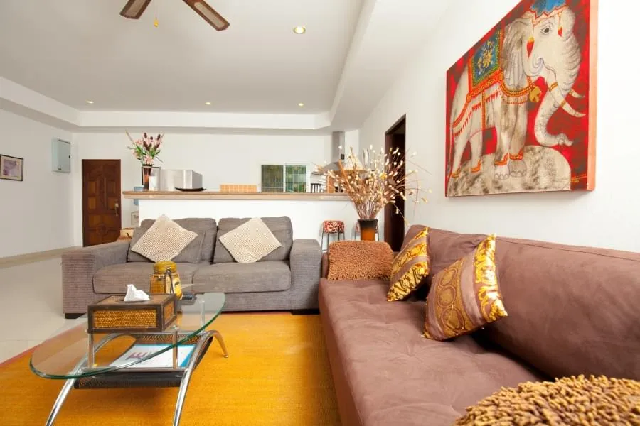 Property image - full photo 6