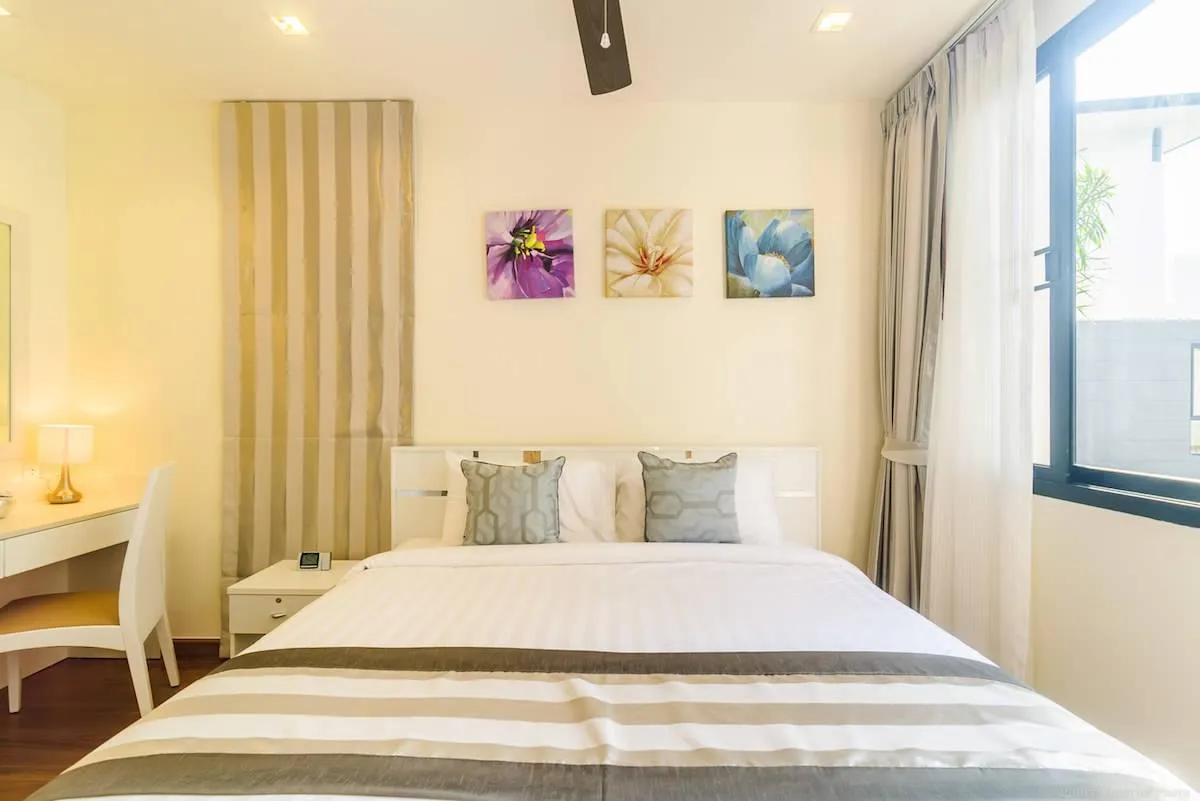 Property image - full photo 22