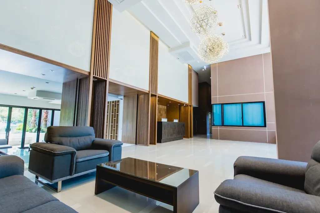 Property image - full photo 58