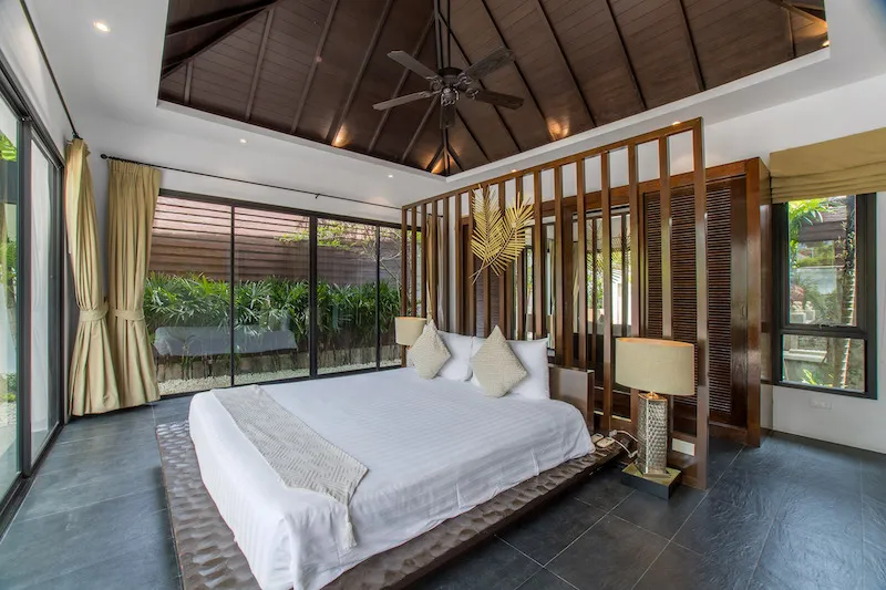 Property image - full photo 42