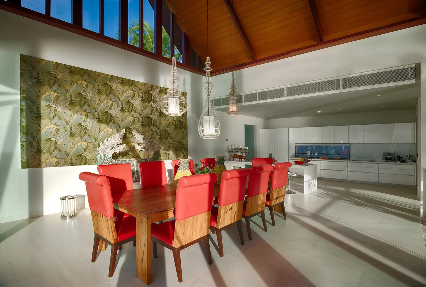 Property image - full photo 12