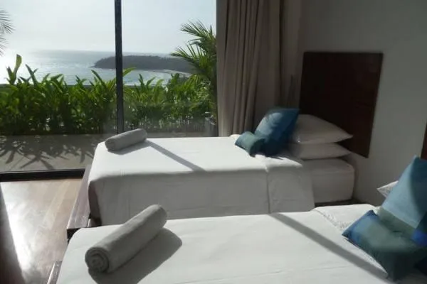 Property image - full photo 7