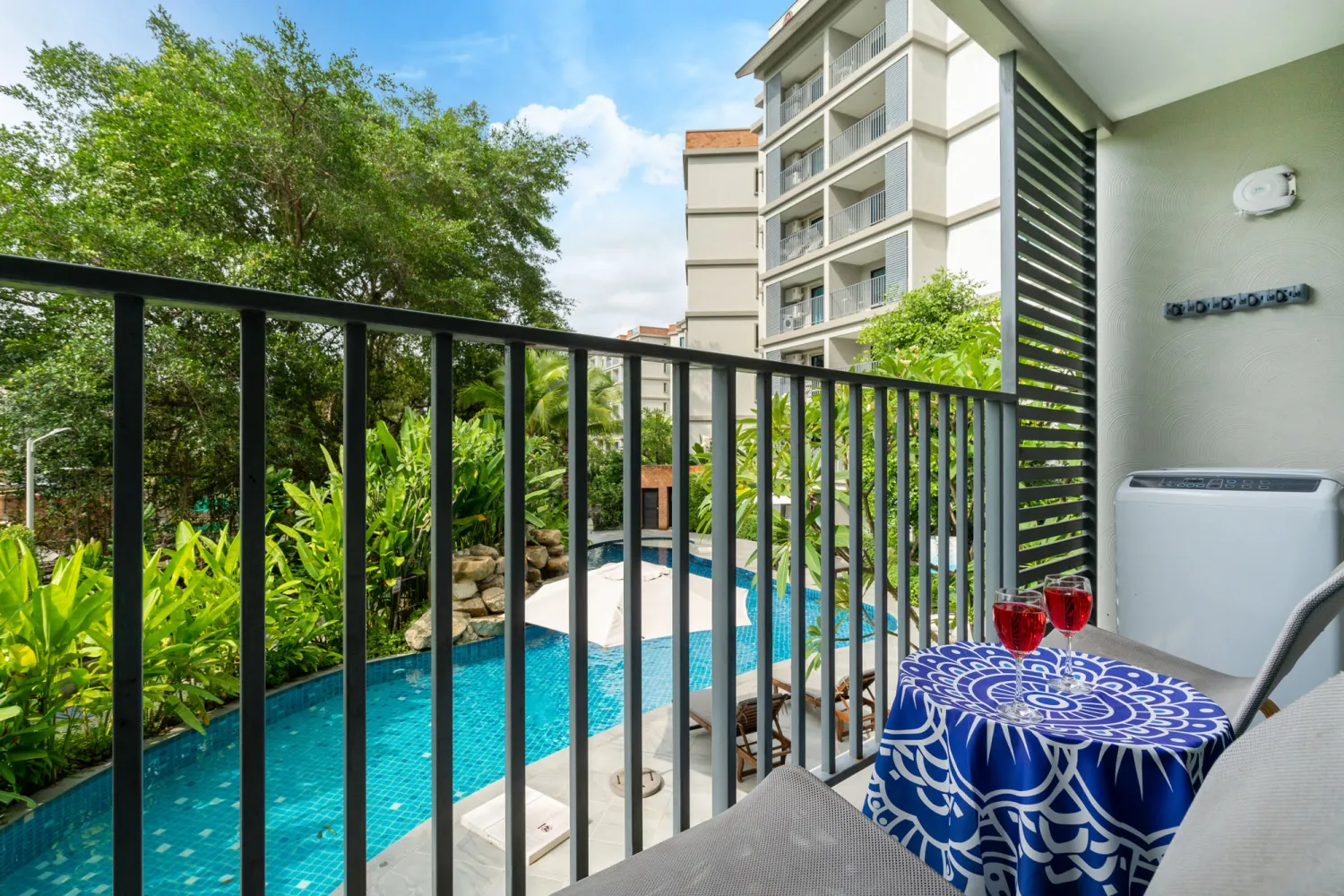 Property image - full photo 1