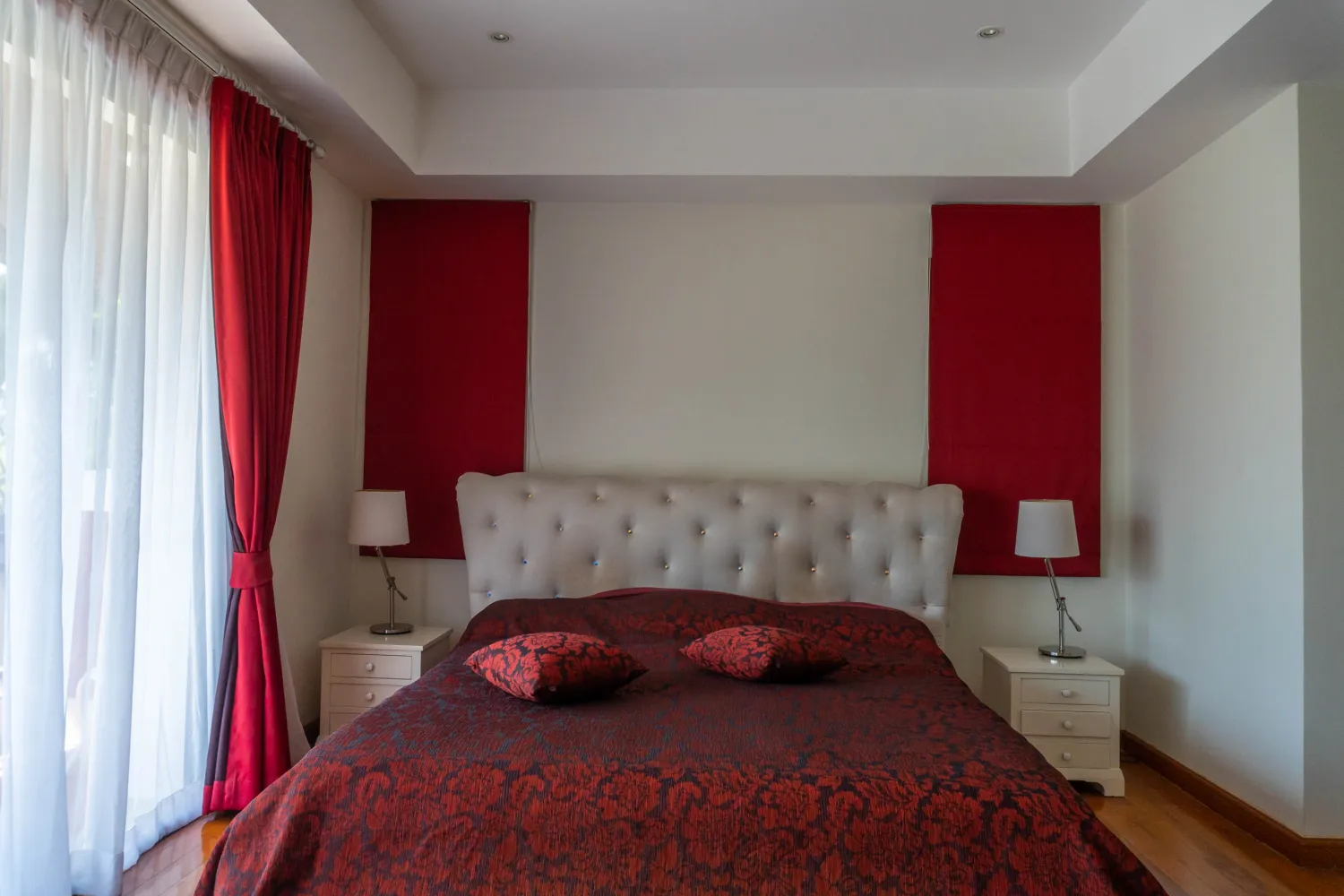 Property image - full photo 125