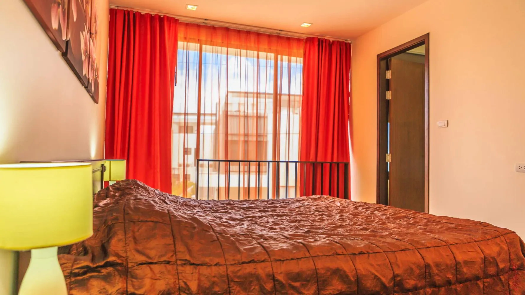 Property image - full photo 13
