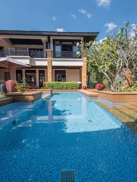 Property image - full photo 15