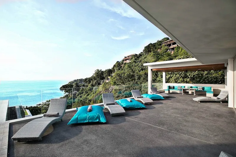 Property image - full photo 11