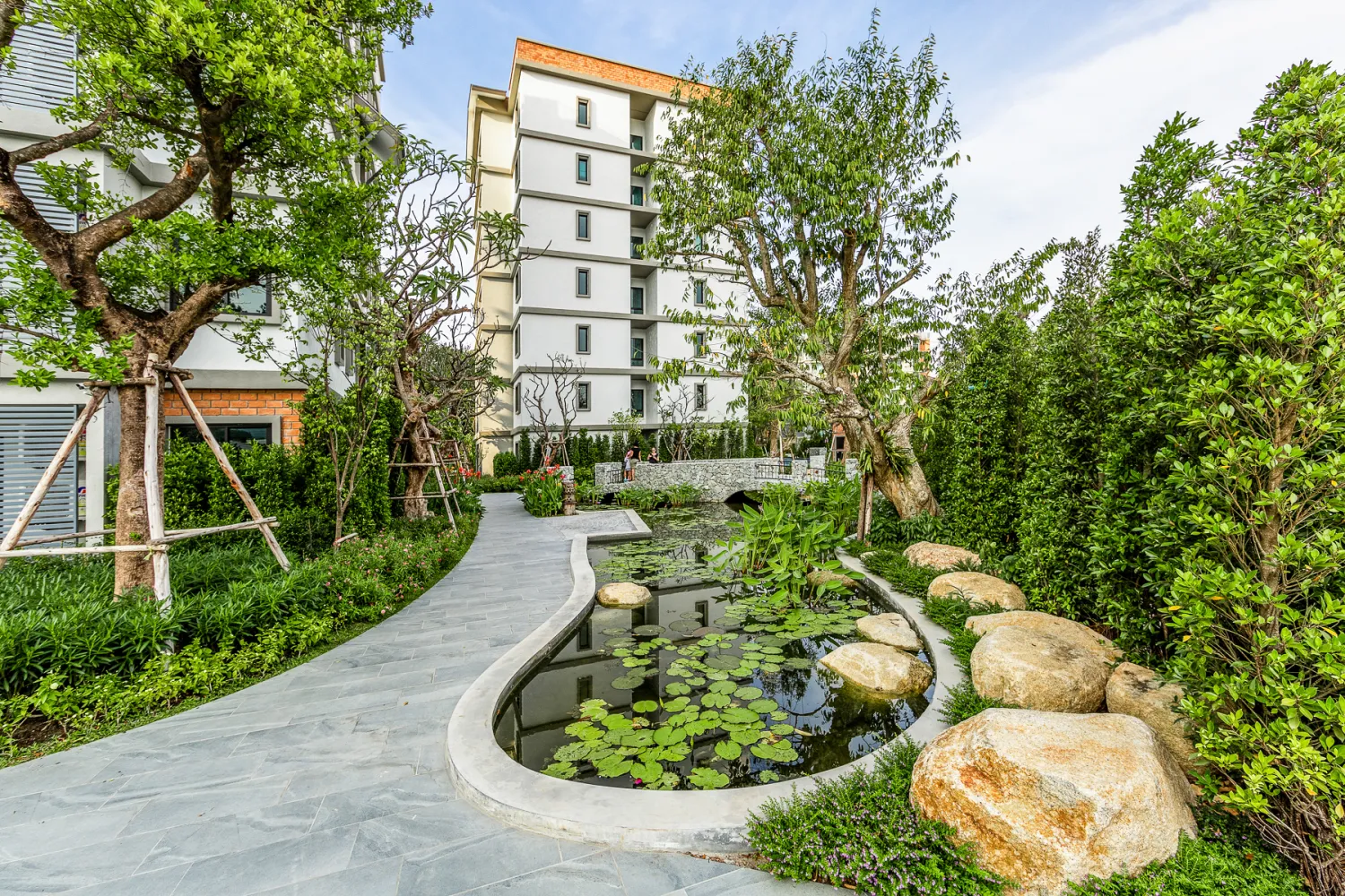 Property image - full photo 21