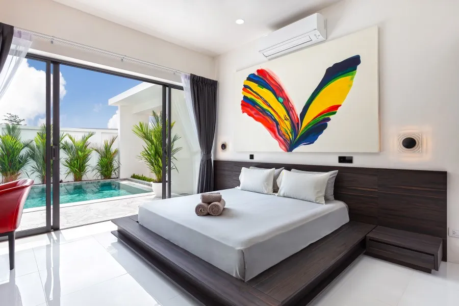 Property image - full photo 19