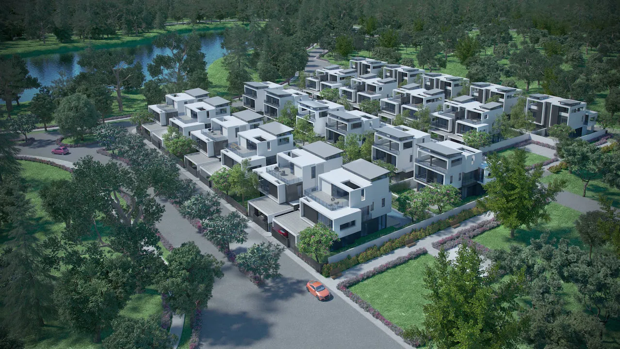 Property image - full photo 7
