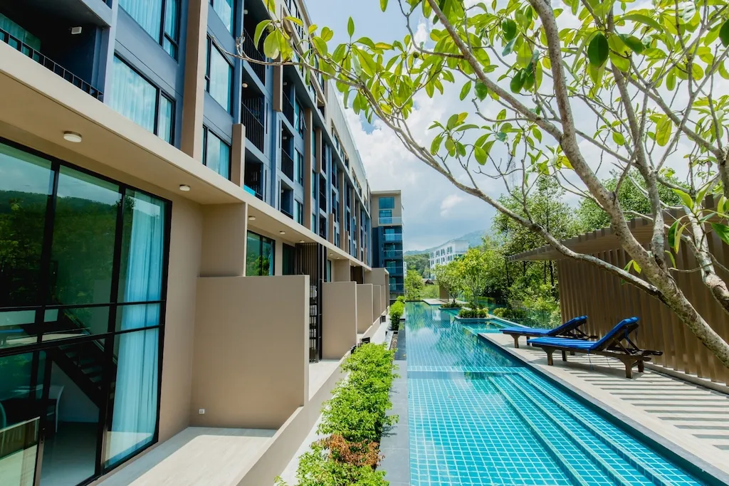 Property image - full photo 70
