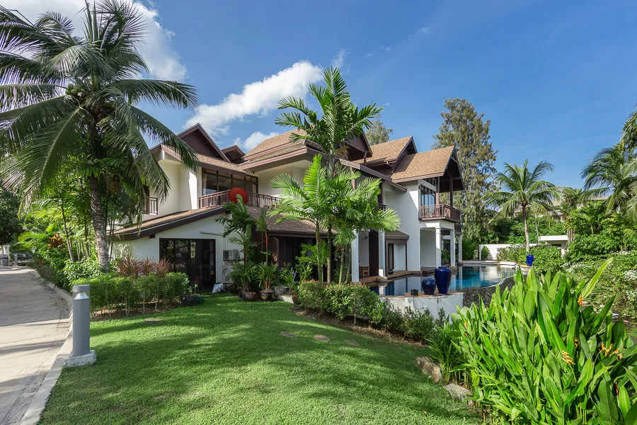 Property image - full photo 42