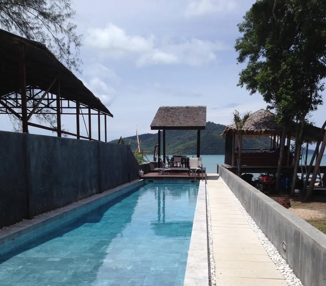 Property image - full photo 1