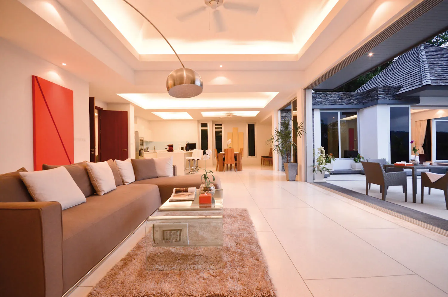 Property image - full photo 5