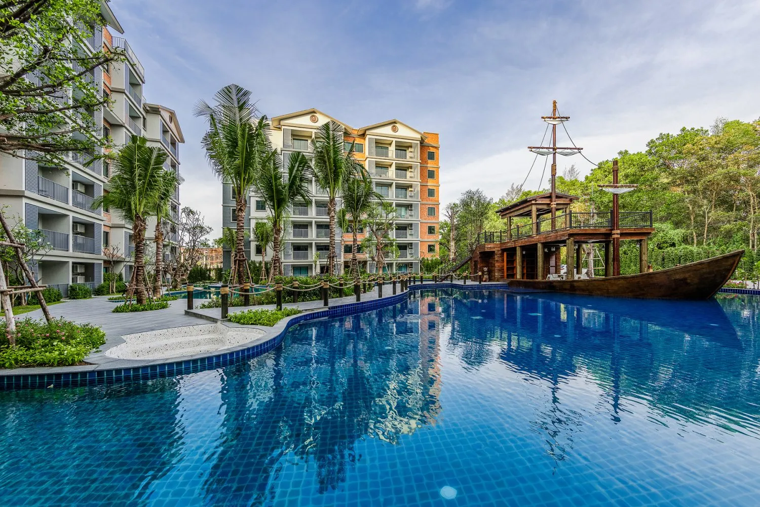 Property image - full photo 27