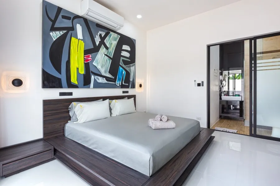 Property image - full photo 23