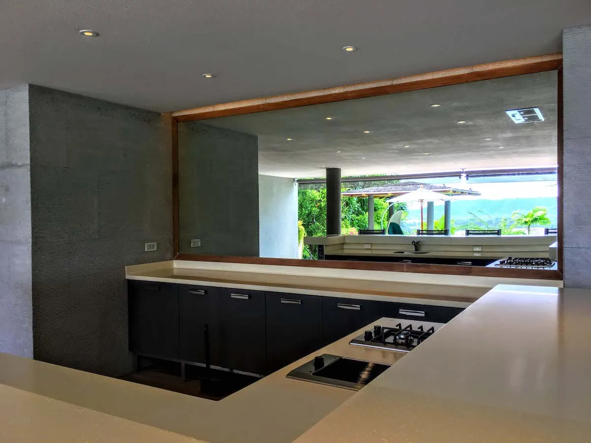Property image - full photo 12