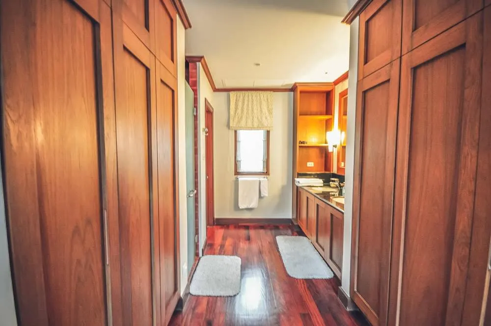 Property image - full photo 20