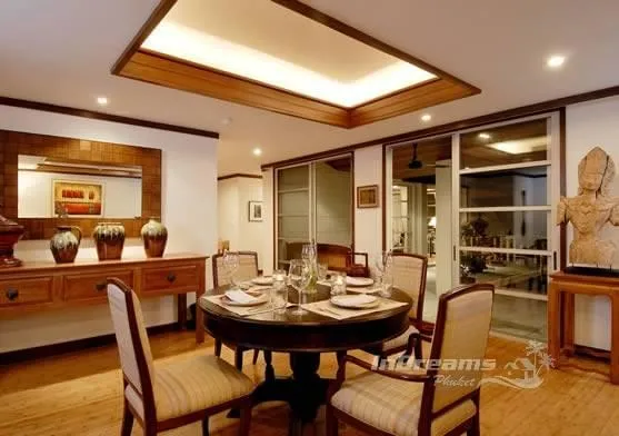 Property image - full photo 3