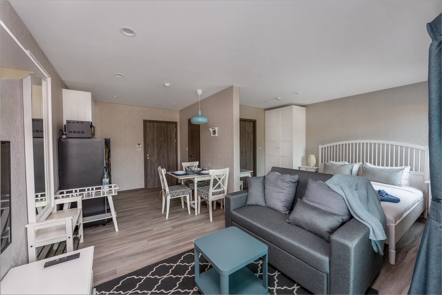 Property image - full photo 5