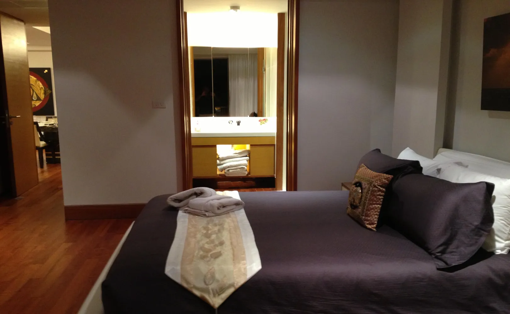 Property image - full photo 12