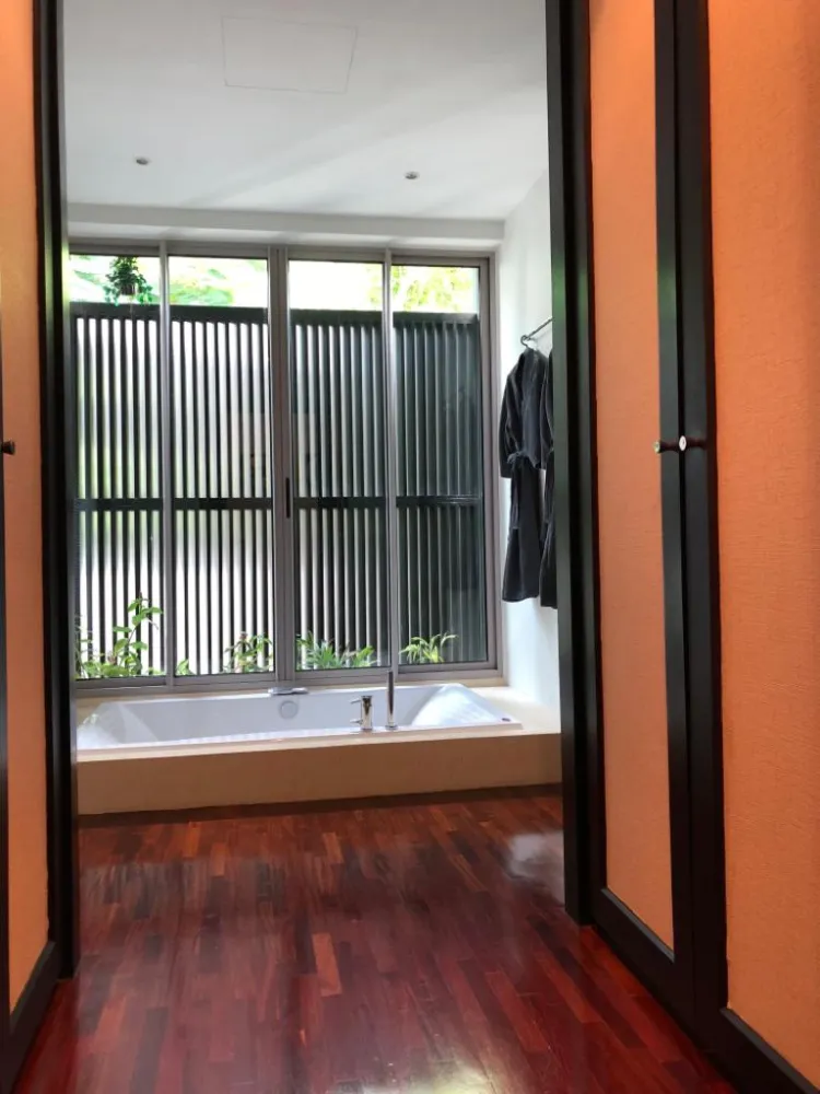 Property image - full photo 22