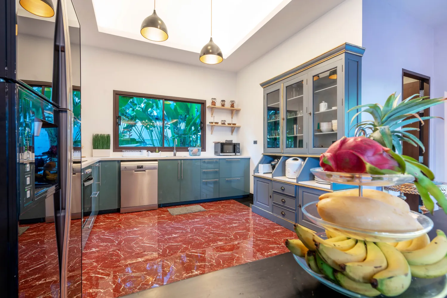 Property image - full photo 12