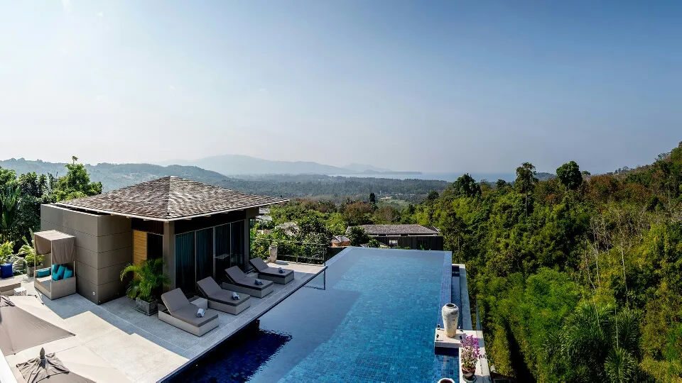 Property image - full photo 1