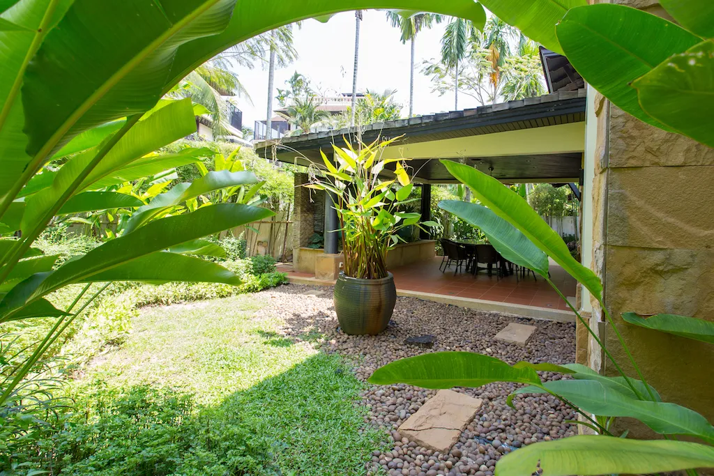 Property image - full photo 23