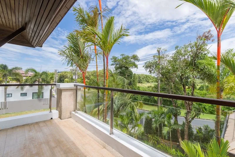 Property image - full photo 35