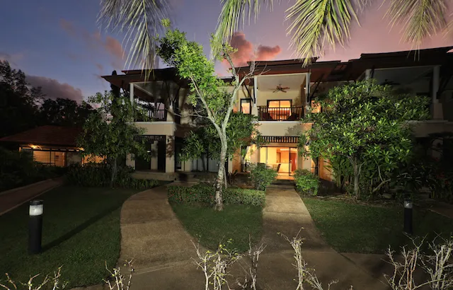 Property image - full photo 1