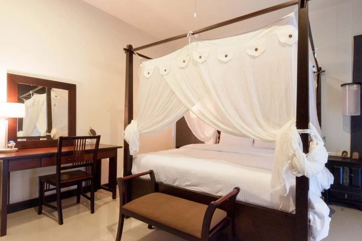 Property image - full photo 12