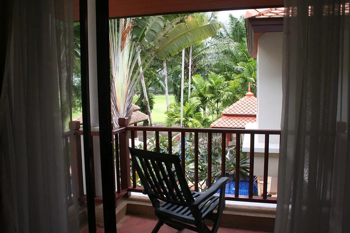 Property image - full photo 21