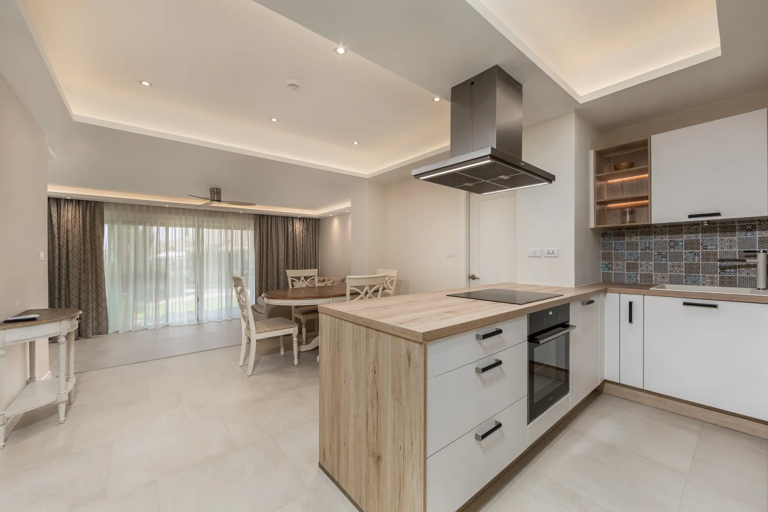 Property image - full photo 21