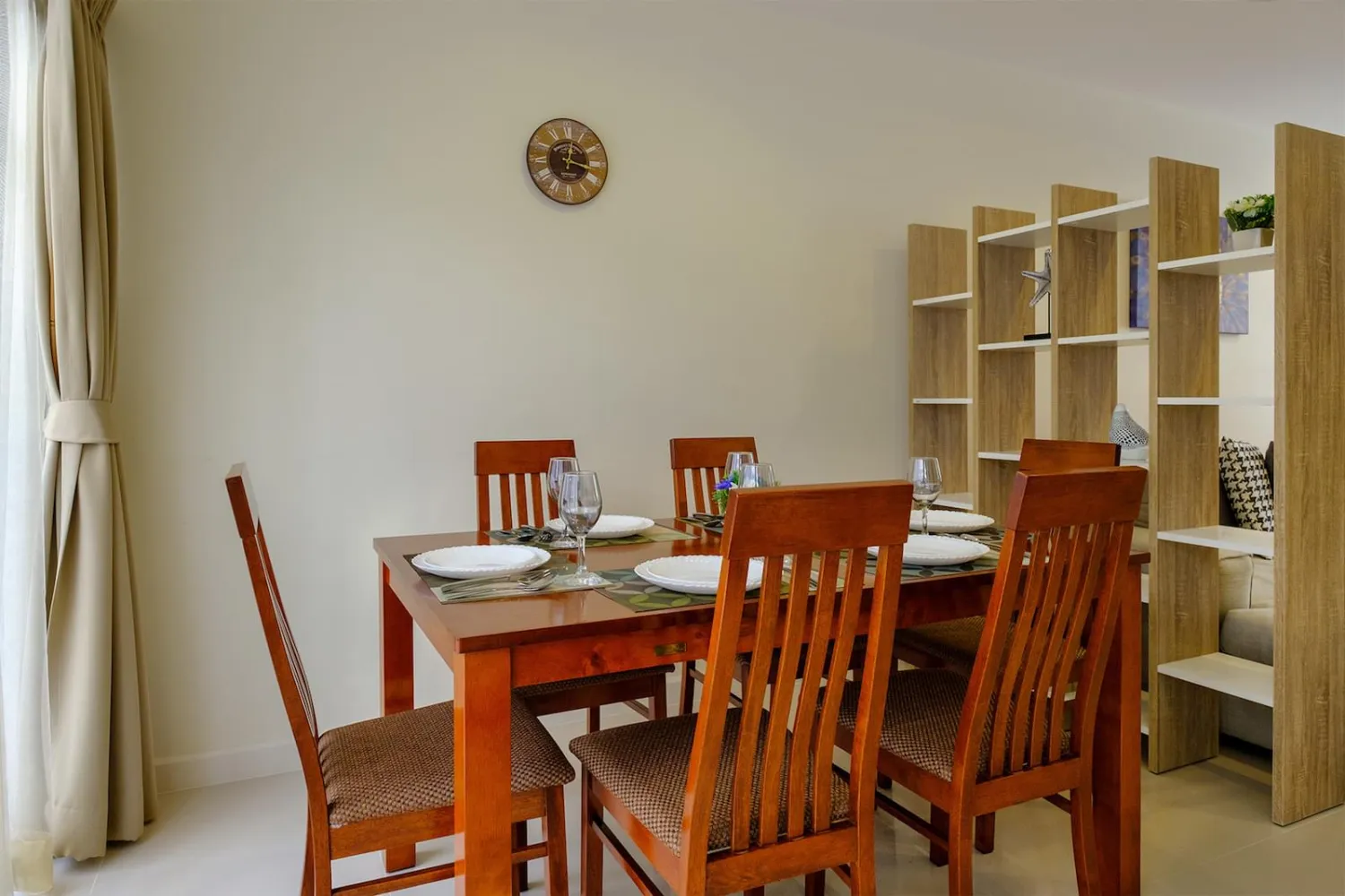 Property image - full photo 7