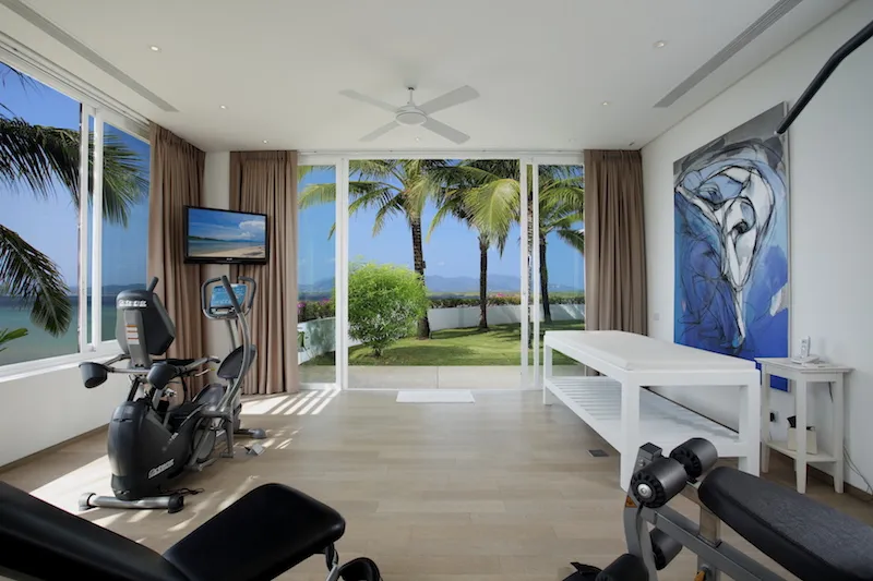 Property image - full photo 7