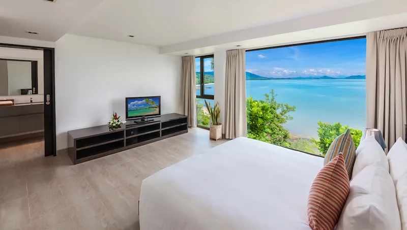 Property image - full photo 25