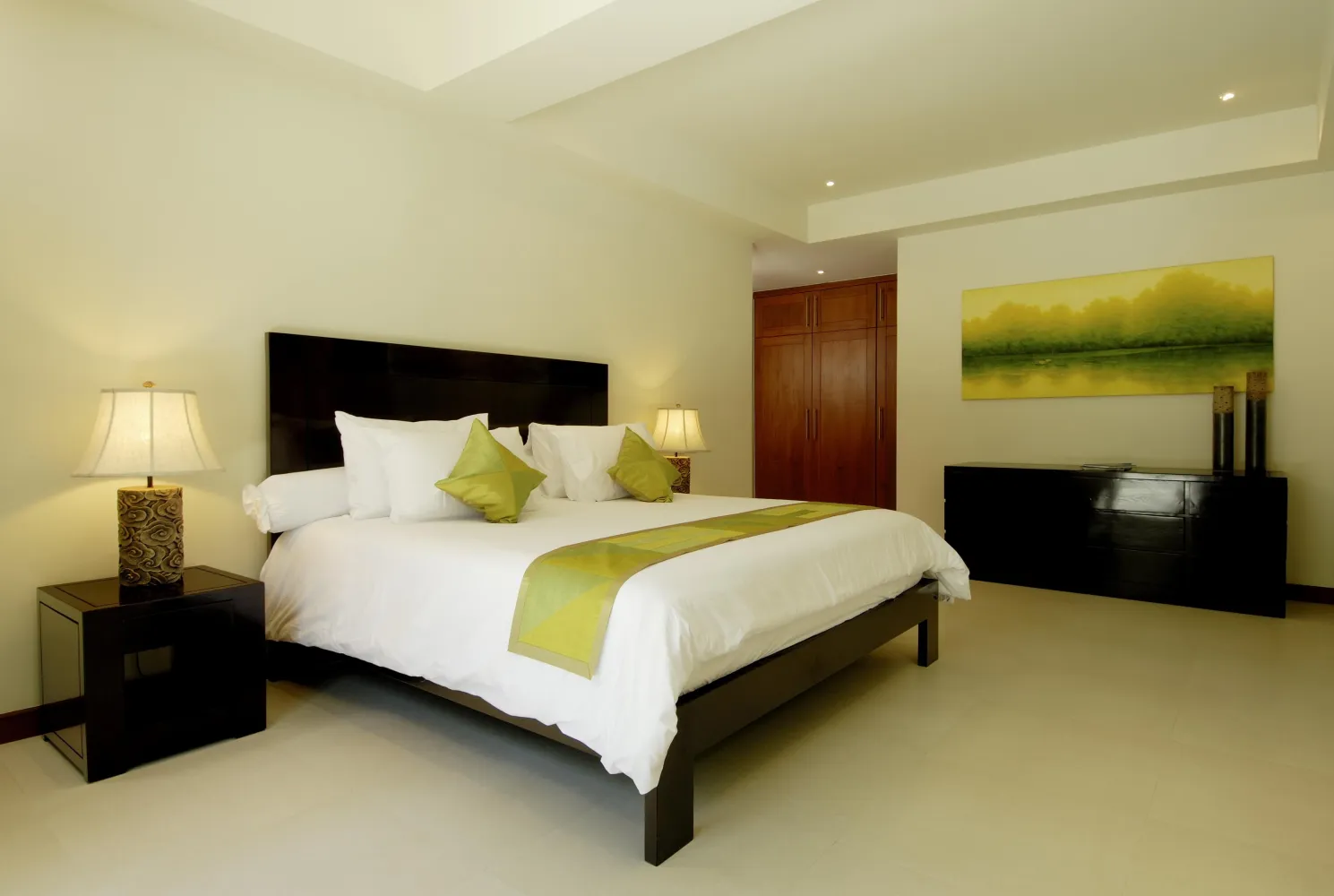 Property image - full photo 55