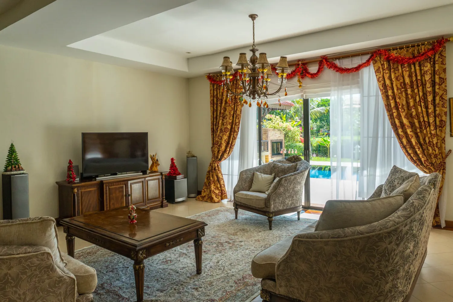 Property image - full photo 151