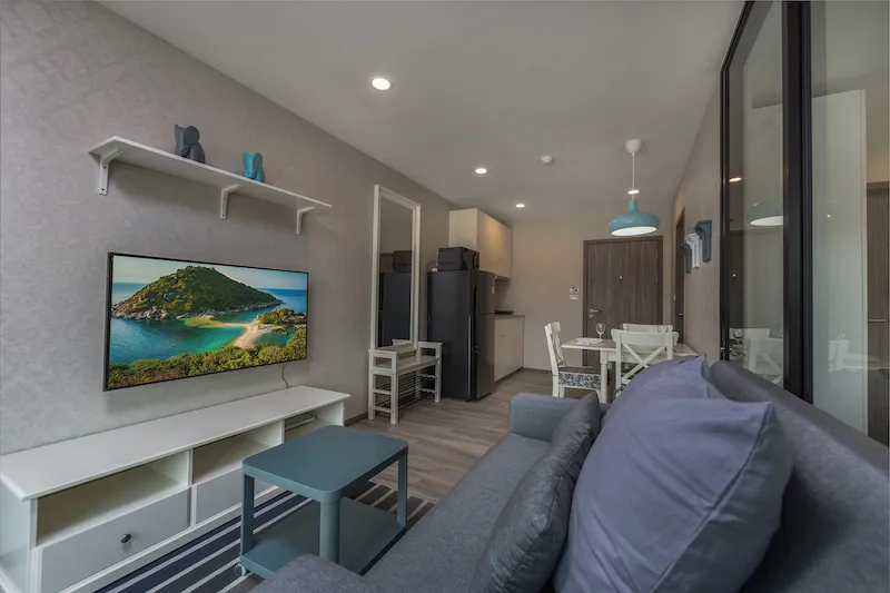 Property image - full photo 1