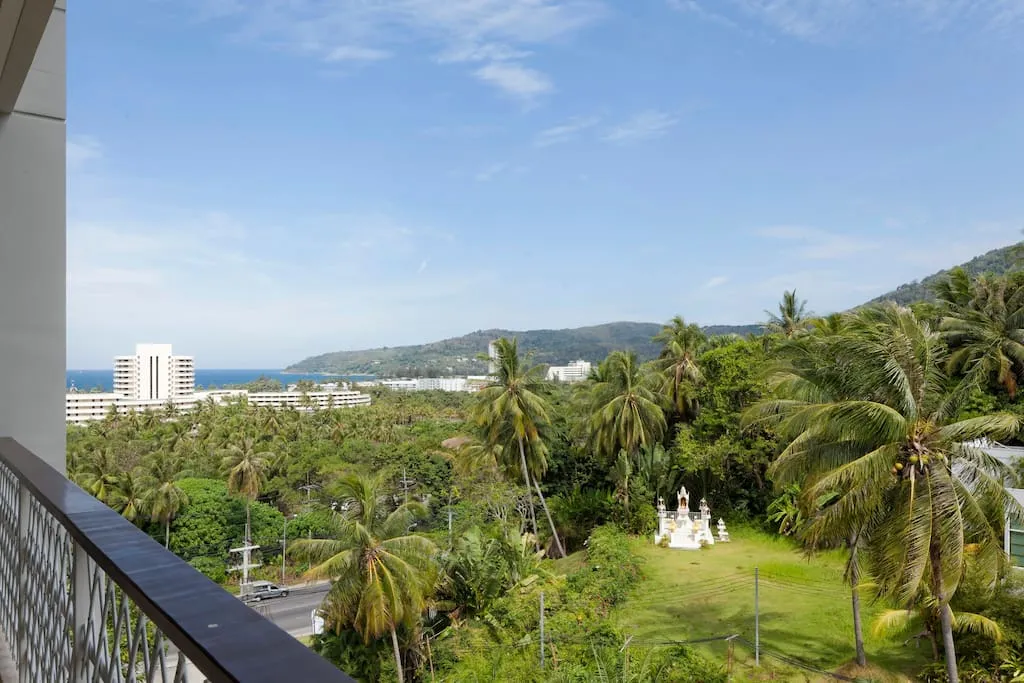 Property image - full photo 16