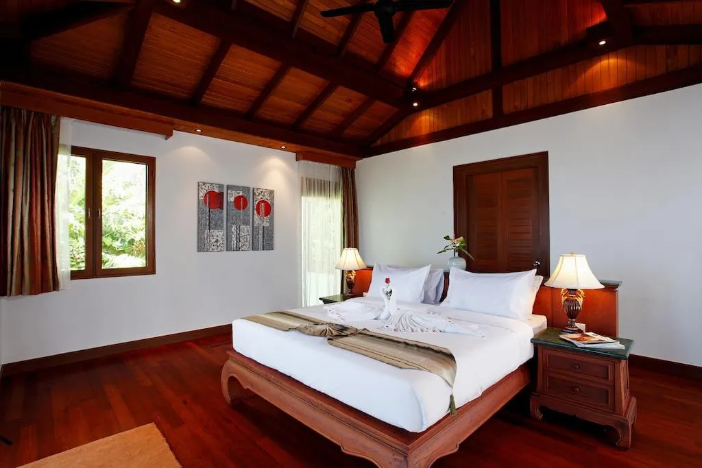 Property image - full photo 20