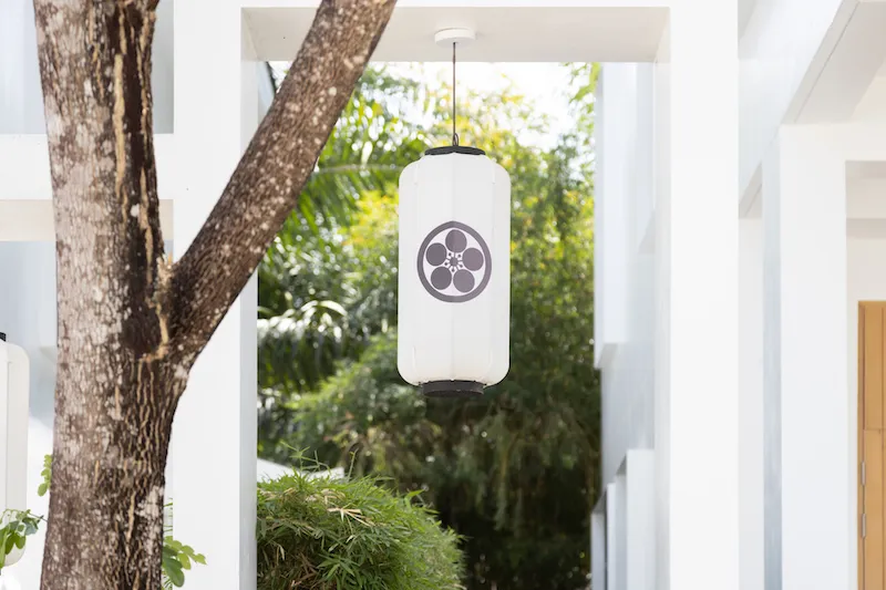 Property image - full photo 5