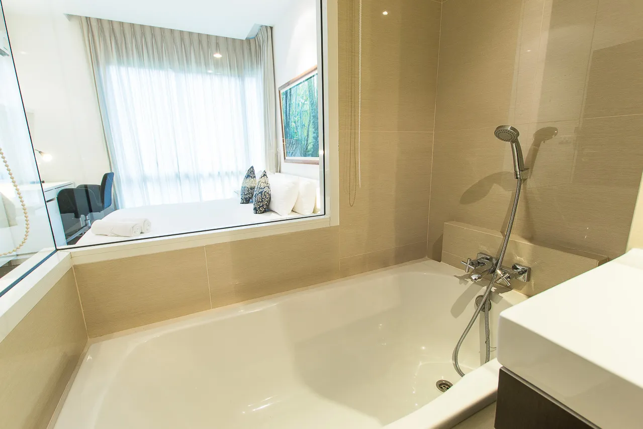 Property image - full photo 21