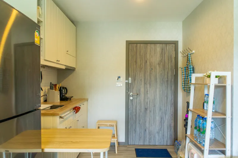Property image - full photo 3