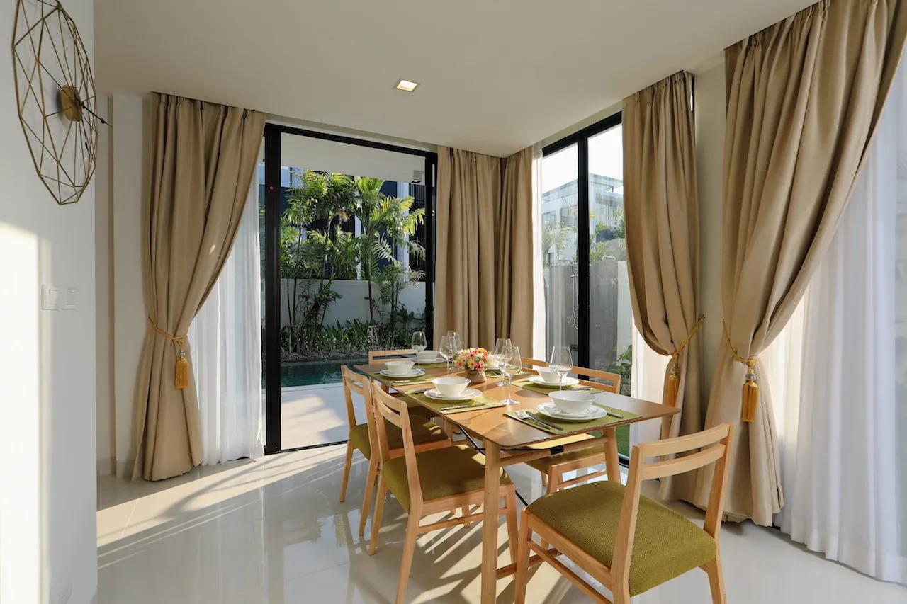 Property image - full photo 9